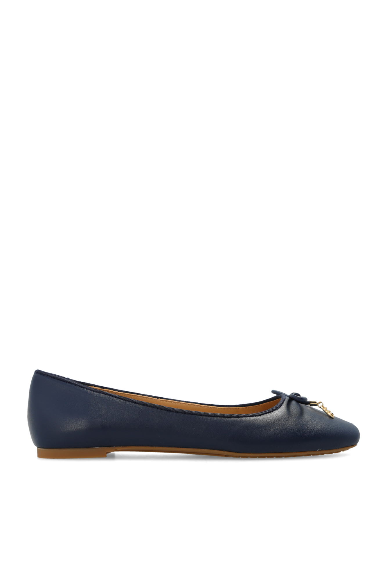 Navy hot sale flats australia